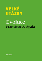 Velké otázky