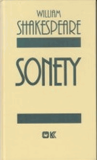 Sonety