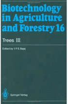 Trees III