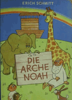 Die Arche Noah