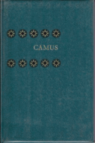 Camus VČ. OCHR. KARTONU