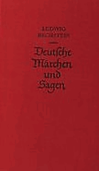 Deutsche Märchen und Sagen