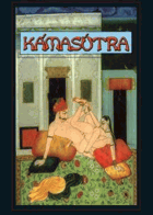 Kámasútra