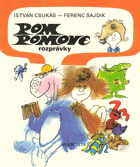Pom Pomove rozprávky