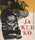 Jakubko.
