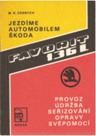 Obálka