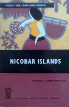 Nicobar islands