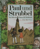 Paul und Strubbel