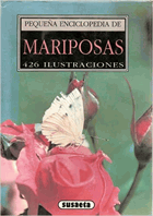 Enciclopedia de las mariposas