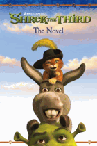 Shrek the Third