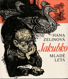 Jakubko.