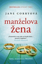 Manželova žena