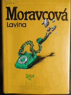 Lavina