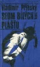 Sedm bílých plášťů