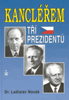 Obálka