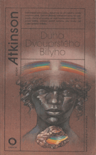 Duha Dvouprstého Billyho