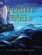 The flight of the Earls