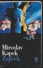 Zajíček