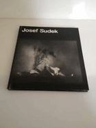Josef Sudek. Mit 91 Bildern und einer Einführung v. Daniela Mrazkova u. Vladimir Remes
