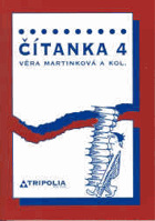 Čítanka 4