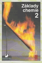 Základy chemie