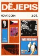 Dějepis