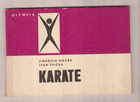 Karate