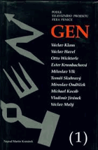 Gen