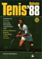 Tenis 88