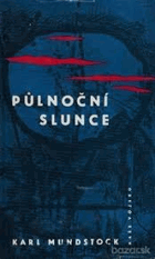 Půlnoční slunce