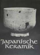 Japanische Keramik
