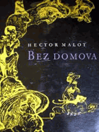 Bez domova