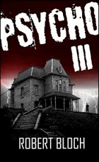 Psycho III