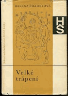 Velké trápení
