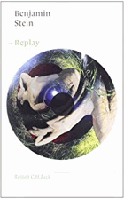Replay