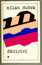 Dědictví.