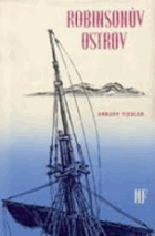 Robinsonův ostrov