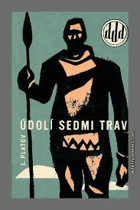 Údolí Sedmi trav
