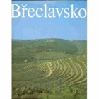Břeclavsko - Břeclav