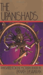 The Upanishads.