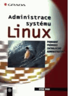 Administrace systému Linux
