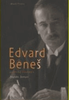 Edvard Beneš - politický životopis