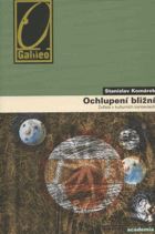 Ochlupení bližní - zvířata v kulturních kontextech