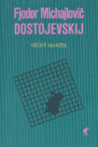 Věčný manžel