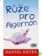 Růže pro Algernon