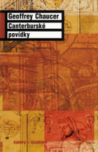 Canterburské povídky