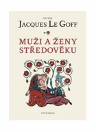 Muži a ženy středověku