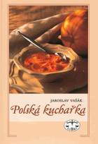 Obálka