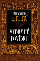 Vybrané povídky