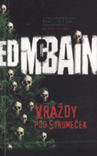 Obálka